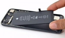 iphone 14电池最新爆料,续航能力大幅提升，最新爆料曝光！