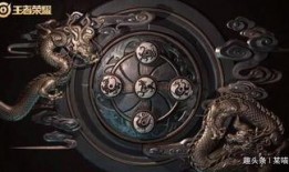 五圣兽爆料视频大全集在线观看,揭秘神秘力量与传奇冒险