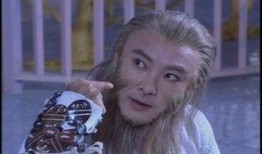 齐天大圣国语在线观看,在线畅享猴王传奇