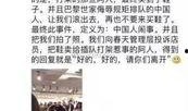 网友爆料阿姨是真的吗视频,阿姨真相揭秘，视频揭示惊人内幕