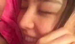 香槟哥前女友爆料视频,揭秘背后惊人真相