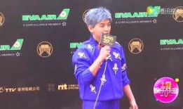 娱乐爆料的牛人有哪些,那些令人惊叹的牛人幕后故事