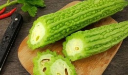 免费吃瓜群wx,带你畅享网络盛宴