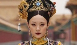 甄嬛传高清在线观看,宫廷权谋与情感纠葛的巅峰之作