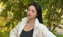 娱乐爆料沈梦辰视频大全,娱乐爆料背后的精彩瞬间