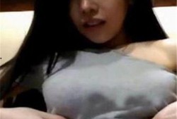 承德抖音爆料事件视频最新,揭秘背后真相与争议
