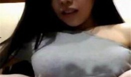 承德抖音爆料事件视频最新,揭秘背后真相与争议