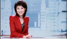 北京电视台新闻爆料惠子,引发社会关注