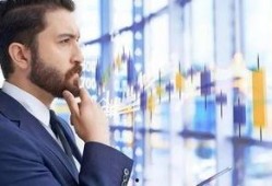 力哥最新爆料新闻,最新爆料新闻背后的惊人真相