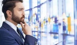 力哥最新爆料新闻,最新爆料新闻背后的惊人真相