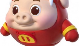 蛋仔爆料猪猪侠视频大全,揭秘视频大全中的精彩瞬间