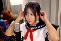 吴小姐妹妹爆料视频,揭秘事件背后惊人真相