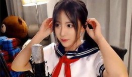 吴小姐妹妹爆料视频,揭秘事件背后惊人真相