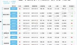 全球爆料大全最新消息