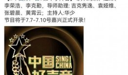 新晋博主爆料最新消息,娱乐圈最新动态大揭秘！