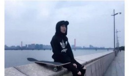 博主爆料王源是谁啊视频,博主爆料王源是谁？视频内容深度解析