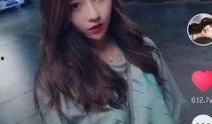 温婉视频被爆料了吗知乎,真相与争议