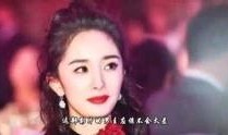 侍女技能爆料视频播放,视频爆料带你领略神秘技能魅力