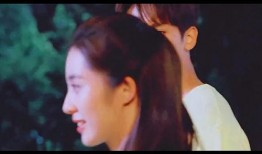 喜欢一个人在线观看,在线邂逅心动瞬间