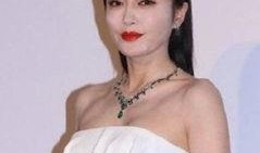 秦岚爆料女星视频大全最新,独家爆料女星视频大全揭秘