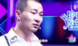 陈宇浩女友爆料视频,揭秘背后惊人真相