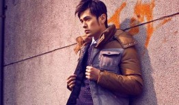 娱乐大爆料任嘉伦谭松韵