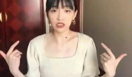 池浩东前女友爆料视频,揭秘昔日恋情内幕