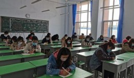 桃城中学爆料了什么新闻,揭秘校园重大事件！