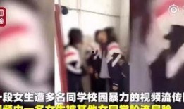 圈内爆料女学生视频大全,女学生私密视频事件全解析