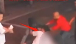 唐山网红爆料最新消息,揭秘事件背后惊人真相