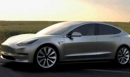 特斯拉奥斯丁爆料视频,揭秘工厂生产线背后的秘密