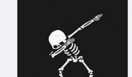 情报君今日爆料,揭秘今日重大新闻背后的惊人内幕