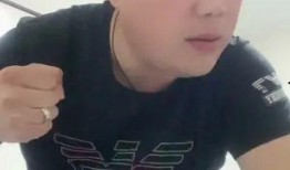 对口型搞笑视频热点爆料,热点爆料揭秘幕后笑点！