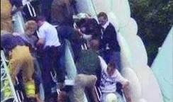 天空游乐场爆料了吗视频,独家视频带你探秘幕后真相