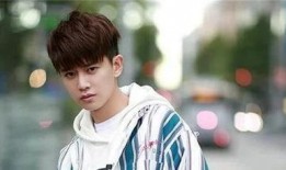 娱乐大爆料任嘉伦谭松韵