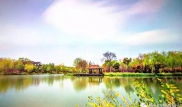 扬州景点爆料事件最新,揭秘背后惊人真相，古迹新发现引热议