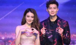 娱乐圈爆料君徐璐是谁啊,揭秘神秘网络红人背后的故事