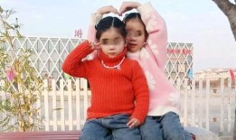 10岁女儿爆料妈妈视频,真相令人震惊！