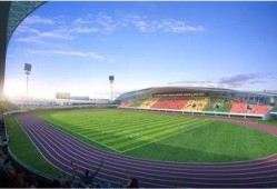 南通体育馆爆料案件最新