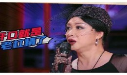 娱乐圈吃瓜鹿姐