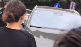 李维嘉爆料圈内事件,娱乐圈背后的惊人真相