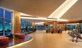 济南健身房爆料事件最新,揭秘行业潜规则，会员权益如何保障？