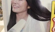 陈都灵张艺兴圈内爆料,揭秘明星背后的真实故事