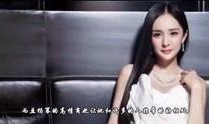 豫东弟媳丹丹爆料视频播放,揭秘背后惊人真相