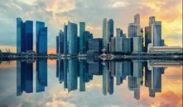 浙江楼市爆料网新闻,最新动态揭秘，房价走势及政策解读