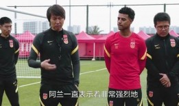 爆料国足主帅视频播放全集,视频全集深度解析