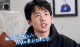 娱乐吃瓜喷子是谁的徒弟,其师承之谜，揭秘幕后高手