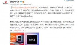 汉迪最新信息爆料,揭秘行业变革背后的惊人内幕