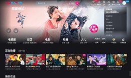 蜗居优酷综艺爆料视频,揭秘明星私生活幕后故事