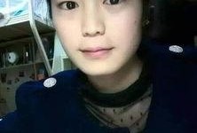 四川女大学生最新爆料,揭露校园内幕，勇敢发声引发社会关注